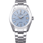 Grand Seiko Watches - SBGH295 | LaViano Jewelers NJ NY