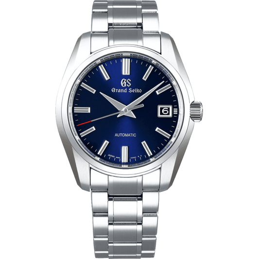 Grand Seiko Watches - SBGR321 [ Grand Seiko Heritage Collection ] | LaViano Jewelers