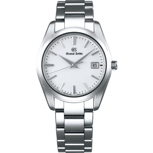 Grand Seiko Watches - Heritage Collection SBGX259 | LaViano 