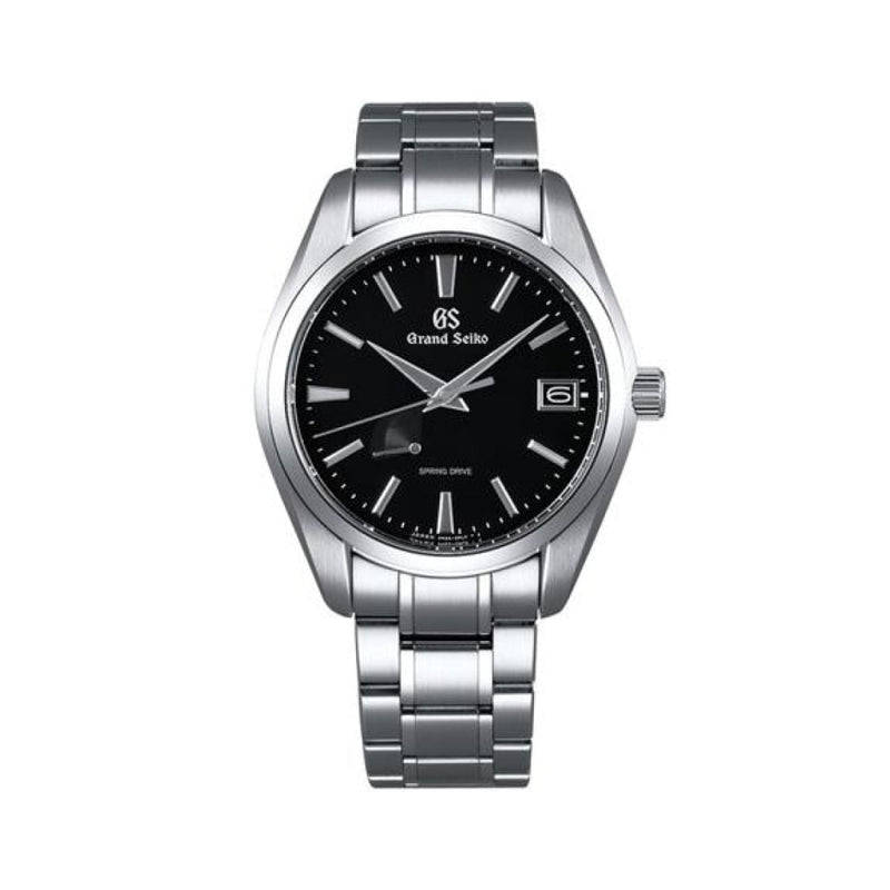 Grand Seiko Watches - SBGA203 | LaViano Jewelers