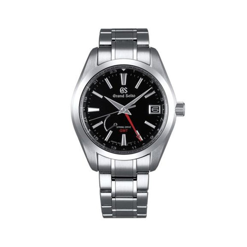 Grand Seiko Watches - SBGE211 | LaViano Jewelers