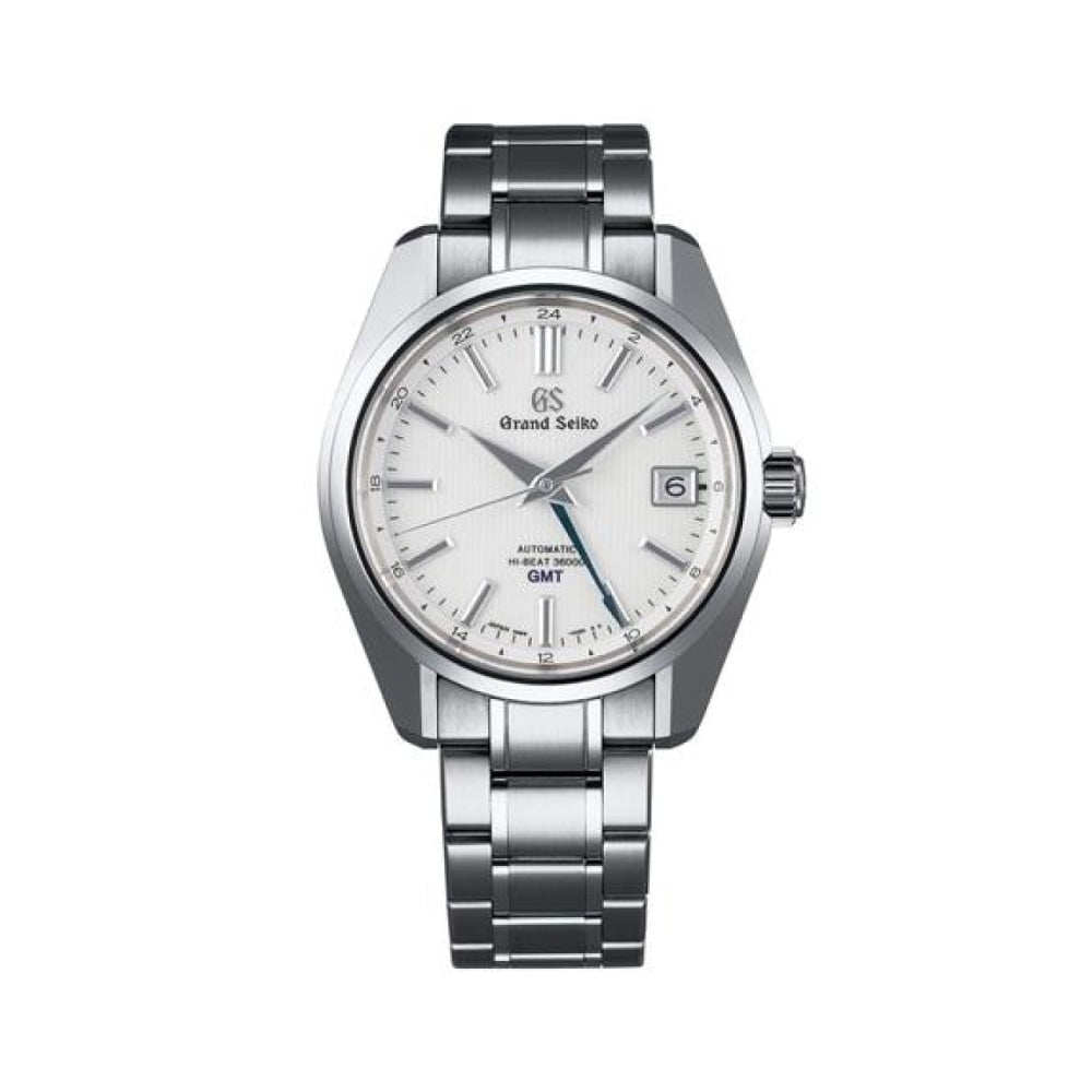 Grand Seiko Watches - SBGJ211 | LaViano Jewelers