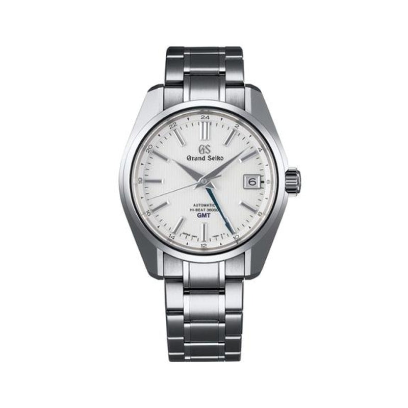 Grand Seiko Watches - SBGJ211 | LaViano Jewelers