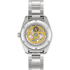 Grand Seiko New Watches - SBGJ255 | LaViano Jewelers