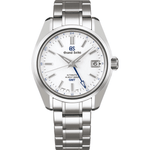 Grand Seiko New Watches - SBGJ255 | LaViano Jewelers