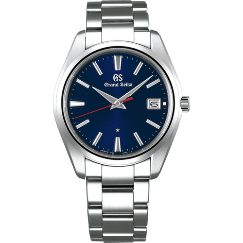 Grand Seiko Watches - SBGP007 | LaViano Jewelers