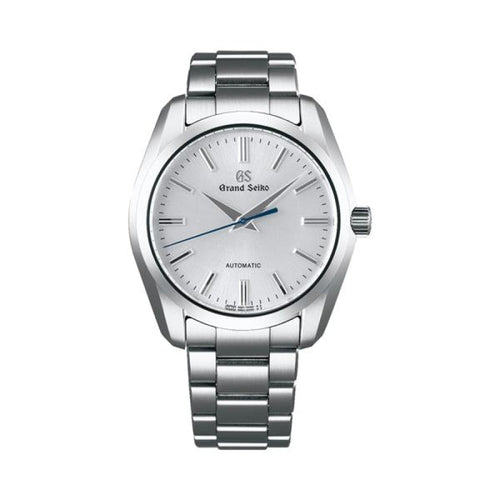 Grand Seiko Watches - SBGR299 | LaViano Jewelers