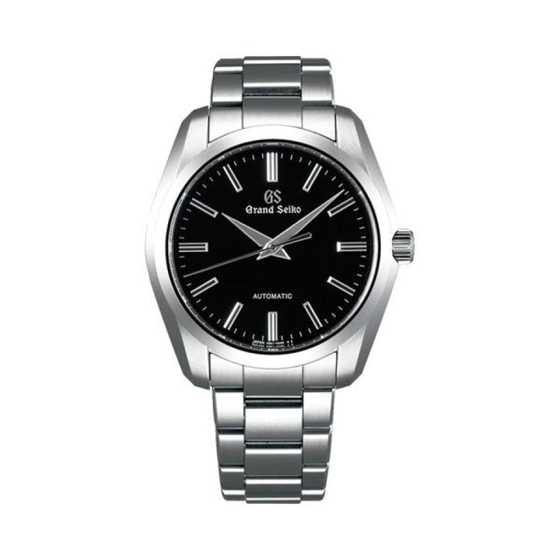 Grand Seiko Watches - SBGR301 | LaViano Jewelers