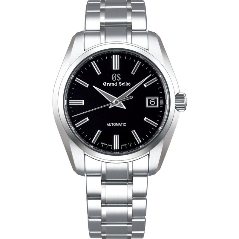 Grand Seiko Watches - SBGR317 | LaViano Jewelers