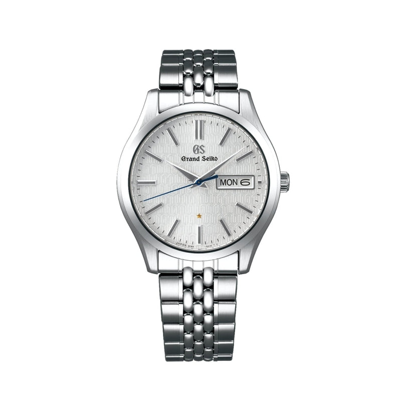 Grand Seiko Watches - SBGT241G | LaViano Jewelers