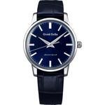 Grand Seiko Watches - SBGW259 | LaViano Jewelers