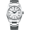 Grand Seiko Watches - SLGH005 | LaViano Jewelers