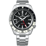 Grand Seiko New Watches - Sport Collection SBGE277 | LaViano Jewelers