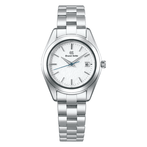 Grand Seiko Watches - STGF359 | LaViano Jewelers