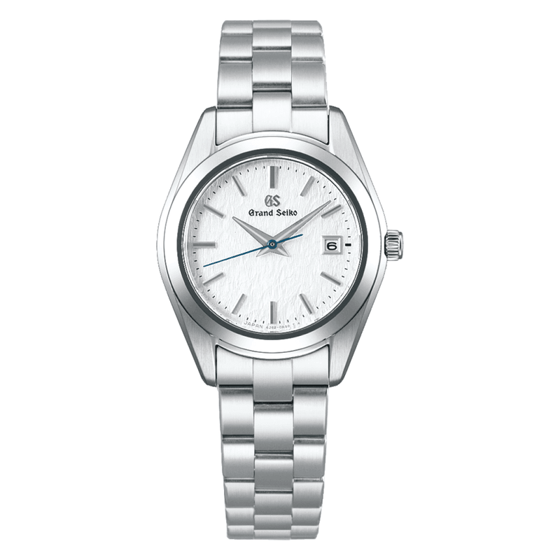 Grand Seiko Watches - STGF359 | LaViano Jewelers