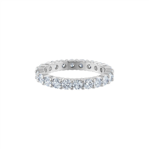 LaViano Jewelers Wedding Bands - 1.71cts Platinum Diamond 