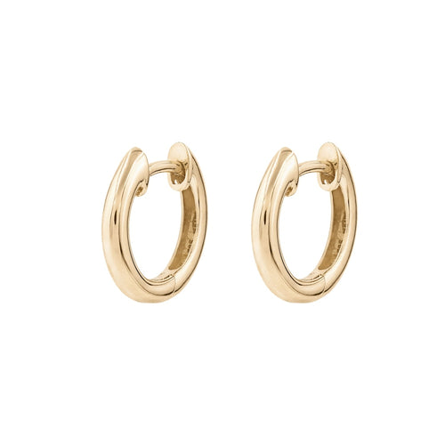 LaViano Jewelers Earrings - 14K Yellow Gold Earrings |