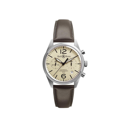 lavianojewelers - BR 126 Original Beige | LaViano Jewelers 