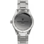 Laviano Jewelers - Classics Quartz Watch FC-220NS5B6B | 