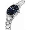 Laviano Jewelers - Classics Quartz Watch FC-220NS5B6B | 