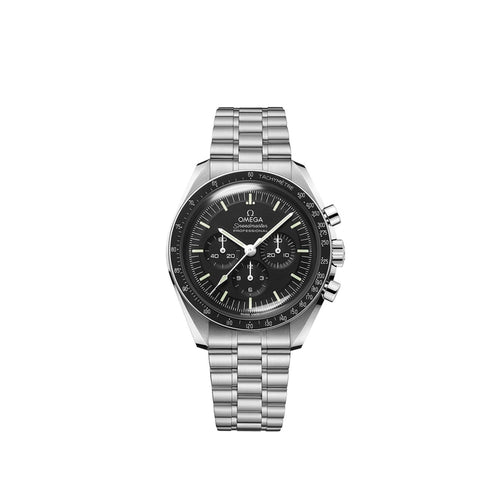 lavianojewelers - Omega Moon Men’s Watch | LaViano Jewelers 