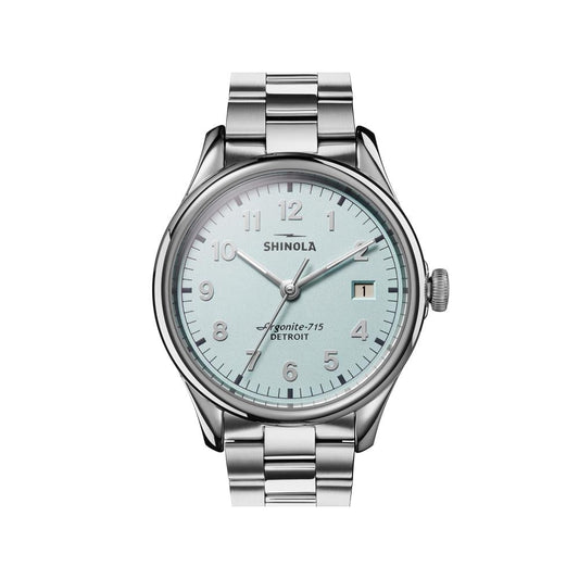 lavianojewelers - S0120141285 | LaViano Jewelers NJ NY