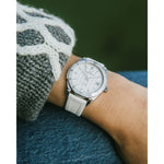 Norqain Watches - ADVENTURE SPORT 37MM | LaViano Jewelers NJ