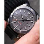 Norqain Watches - ADVENTURE SPORT 42MM | LaViano Jewelers NJ