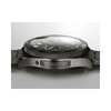 Norqain Watches - ADVENTURE SPORT CHRONO 44MM | LaViano 