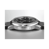 Norqain Watches - FREEDOM 60 42MM | LaViano Jewelers NJ NY