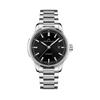 Norqain Watches - FREEDOM 60 42MM | LaViano Jewelers NJ NY