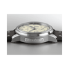 Norqain Watches - FREEDOM 60 CHRONO 43MM | LaViano Jewelers 