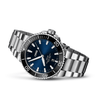 Oris Watches - AQUIS DATE 0173377304135 | LaViano Jewelers 