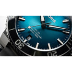 Oris Watches - AQUIS DATE 0173377324155 | LaViano Jewelers 