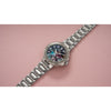 Oris Watches - AQUIS DATE 0173377704150 | LaViano Jewelers 