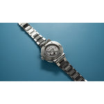 Oris Watches - AQUIS DATE CALIBRE 400 - 0140077694135 | 