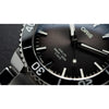Oris Watches - AQUIS DATE CALIBRE 400 - 0140077694154 | 