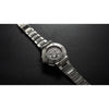 Oris Watches - AQUIS DATE CALIBRE 400 - 0140077694154 | 