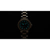 Oris Watches - AQUIS DATE RELIEF - 01 733 7730 4158 | 