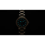 Oris Watches - AQUIS DATE RELIEF - 01 733 7730 4158 | 