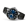 Oris Watches - AQUIS DATE | LaViano Jewelers