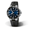 Oris Watches - AQUIS DATE | LaViano Jewelers