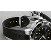 Oris Watches - AQUIS DEPTH GAUGE 0173377554154 | LaViano 