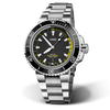 Oris Watches - AQUIS DEPTH GAUGE (Pre-Order) | LaViano Jewelers