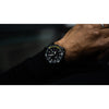 Oris Watches - AQUISPRO DATE CALIBRE 400 - 0140077677754 | 
