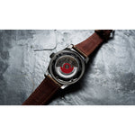 Oris Watches - BIG CROWN POINTER DATE 0175477414065 | 