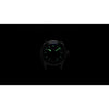 Oris Watches - BIG CROWN POINTER DATE CALIBRE 403 - 