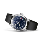 Oris Watches - BIG CROWN POINTER DATE CALIBRE 403 | LaViano Jewelers