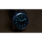 Oris Watches - BIG CROWN PROPILOT TIMER GMT 0174877564064 | 