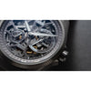 Oris Watches - BIG CROWN PROPILOT X CALIBRE 115 - 